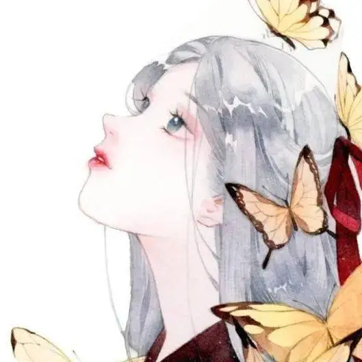 短剧与长剧的节奏差异研究